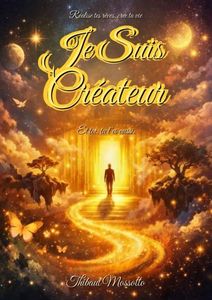 Je Suis Créateur